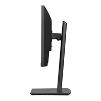 iiyama ProLite XUB2293HSU-B7 22 iiyama ProLite XUB2293HSU-B7 22